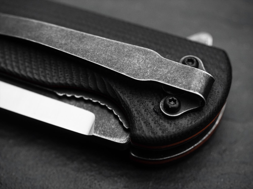 ΣΟΥΓΙΑΣ MAGNUM MOBIUS